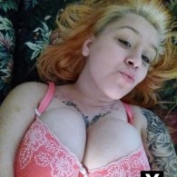 Angel Escort in Indianapolis