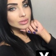 Samira Escort in Mainz