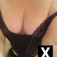 Lucy La Belle Escort in Cardiff