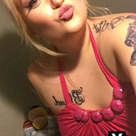 Barbie Escort in Kansas City