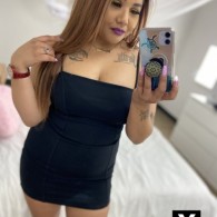 Asian Escort Escort in Tempe