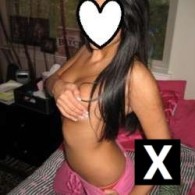 Skye Aberdeen Escort in Aberdeen