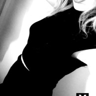 Allibaby72 Escort in Guelph