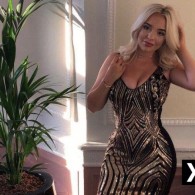 YORRA Escort in Wollongong