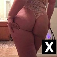 Annie Escort in Chicago