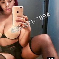 Jasmine Escort in Baltimore