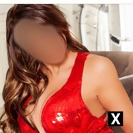 Chanel Dungannon
