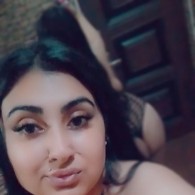 Gabita , Forme Apetisante 0742549932 Escort in Braila