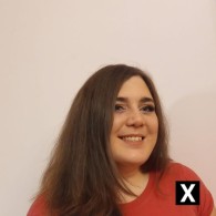 Anna angel Málaga