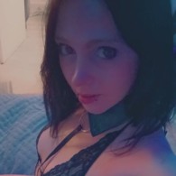 Nikki Escort in Victoria