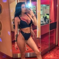 Raissa 0792970831 Escort in București