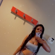 Cici Miami