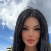 Nikol Manisa