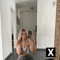 Alice Anderlecht