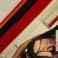 Buna Sunt Noua In Orasul Tu !!fac Si Deplasări 0752350664 Escort in Buzau