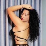 Karla Escort in Hallandale Beach