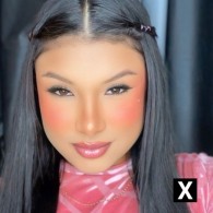 maya Bournemouth