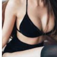 Relax;Deep hard tissue Thai massage by sexy may Escort in Woodhouse