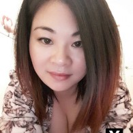 Lili Yin Escort in Lambeth