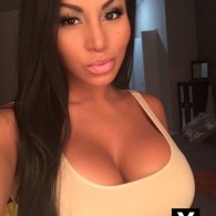 NICOLE Escort in Minneapolis