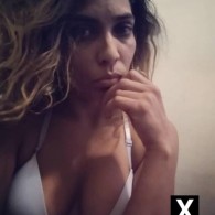 Alexxise Escort in Yonkers