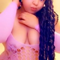 Kylie Escort in Brampton