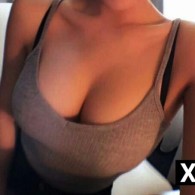 lily Escort in Perth