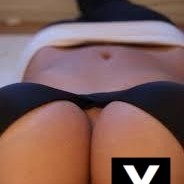 Vanessa Escort in St Catharines