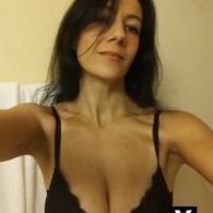 Chanel Escort in Orlando