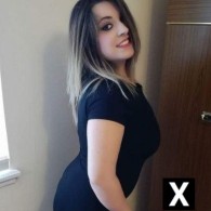 Jasmine Escort in Aberdeen