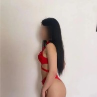 Buna Sunt Denisa Am 22 De Ani 0720627432 Escort in București