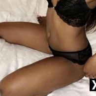 Nuru Escort in Chicago