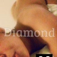 Diamond Escort in San Antonio