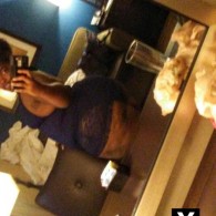 Sexy Lady Escort in Washington DC