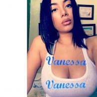 Vanessa Jersey City