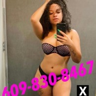 SEX ESCORT Trenton