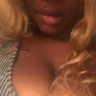 Remy Escort in Tampa