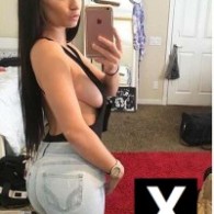 Amber Escort in Honolulu