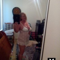 Katrina Escort in Phoenix