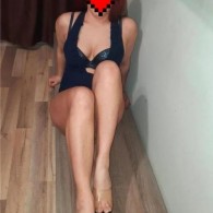 olcissima Escort in L'Aquila