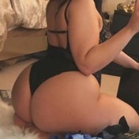 Lexi and Jenna Escort in Chicago