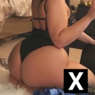 Lexi and Jenna Escort in Chicago