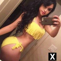 Layla Escort in Phoenix