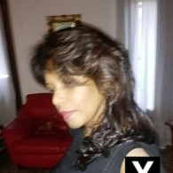 Luisa Escort in Sassari