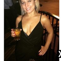 Emma Escort in Sacramento