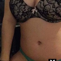 Playmate Escort in Indianapolis