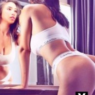 Mimi Escort in Philadelphia