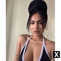 NYDYA Escort in Keighley