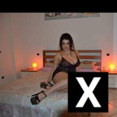 Selena Escort in Aberdeen