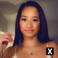 YINA Escort in Köln